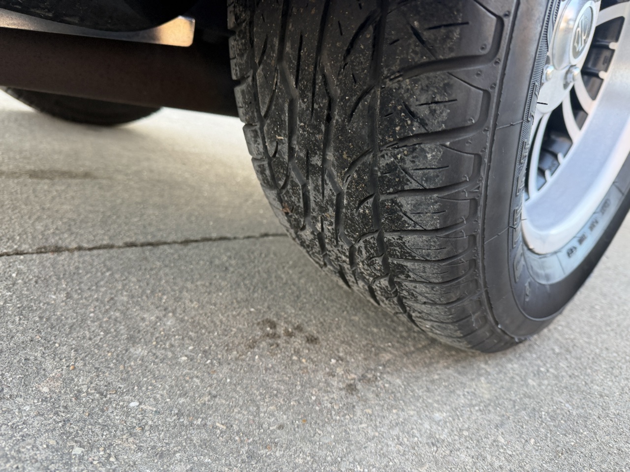 2009 Harley-Davidson FLHTCUTG Tri Glide Ultra Classic